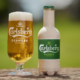 carlsberg fibre bottle