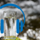 forum trinkwasser podcast