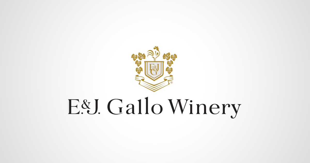 gallo logo