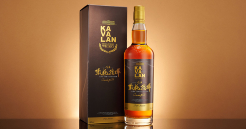 kavalan