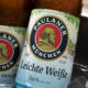 paulaner leichte weiße