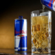 Red Bull Energy Drink