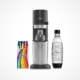 sodastream duo pride edition