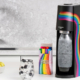 sodastream pride edition