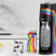 sodastream pride edition