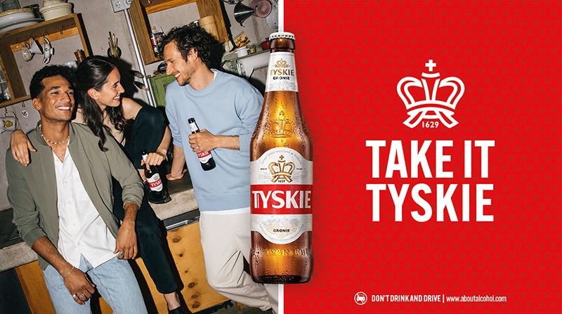 tyskie kampagne