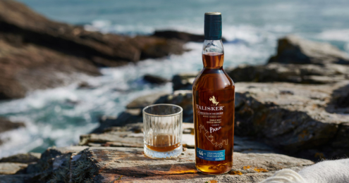 talisker 44