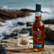 talisker 44