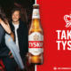 tyskie kampagne