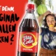 vita cola kampagne