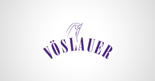 vöslauer logo