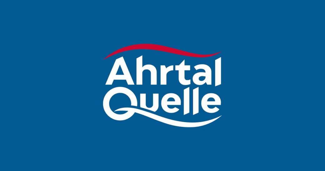 Ahrtal Quelle Logo