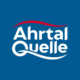 Ahrtal Quelle Logo