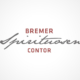 Bremer Spirituosen Contor Logo 2022
