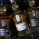 Celtic Whisky Distillery