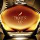 Cognac Frapin XO VIP