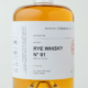 Ehringhausen Rye Whisky