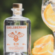 Euelsberger Gin 5 Summer