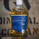 GlenWyvis Whisky Titel