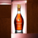 Glenmorangie Grand Vintage 1998