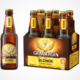 Grimbergen Relaunch