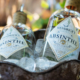 Hendrick’s Absinthe