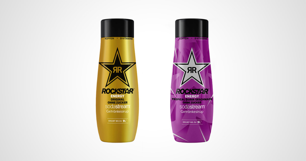 SodaStream-Rockstar-Energy-Sirup-1040x546.jpg