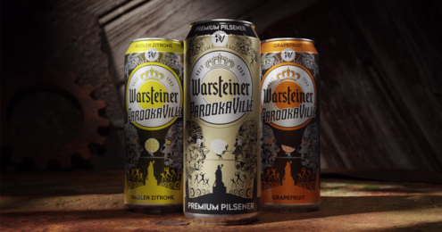 WIN Warsteiner Parookaville 2022