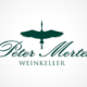 Weinkellerei Peter Mertes Logo