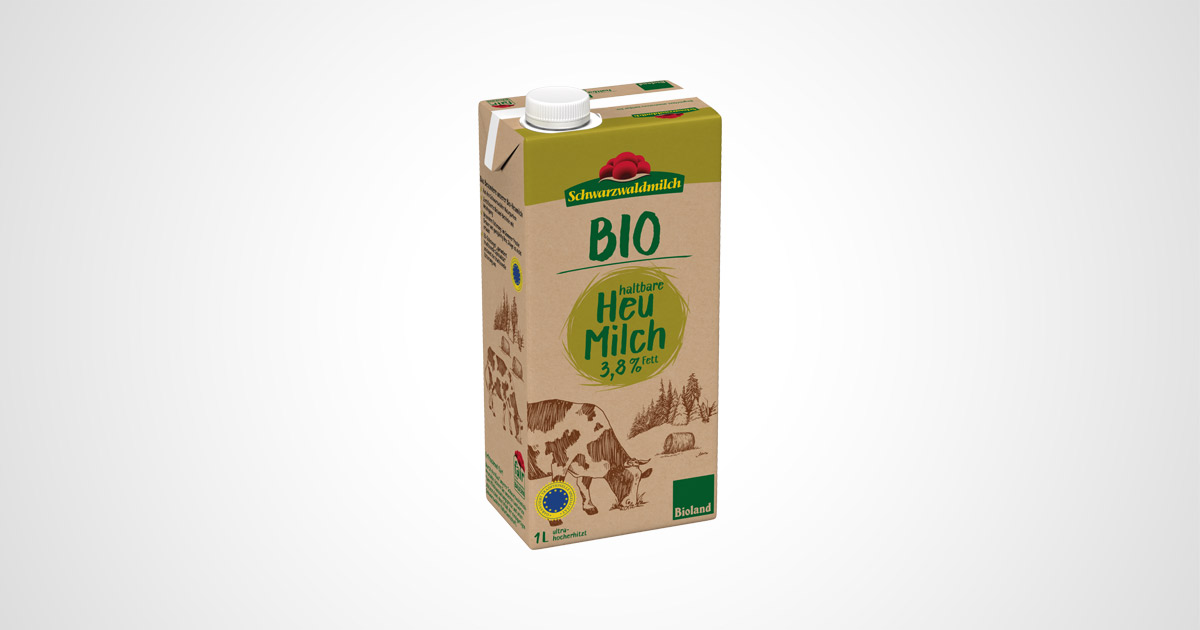 bio heumlich