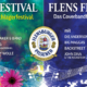 flens festival 2022