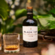 Black Tot Rum