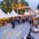 Craft Brauer Festival 2022