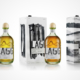 Lagg Whisky