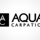 logo aqua carpatica