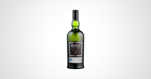 Ardbeg 19 Years Old Traigh Bhan Batch 4