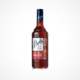 bols grenadine syrup