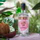 brewdog lone wolf gin