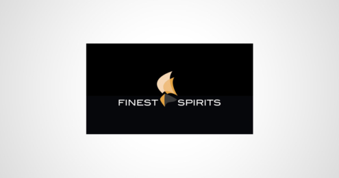 finest spirits