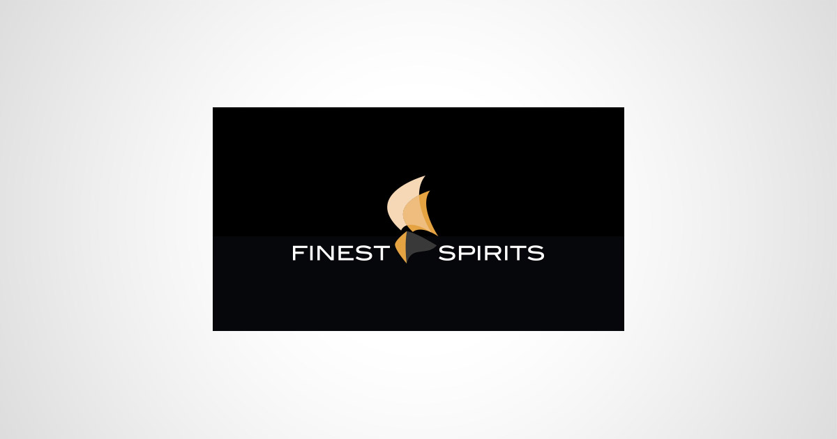 finest spirits