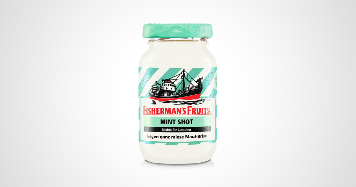 fishermans fruits