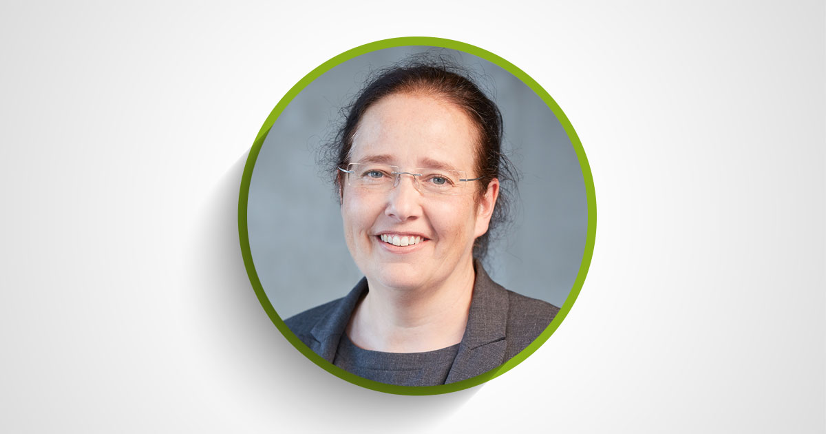 sabine diße