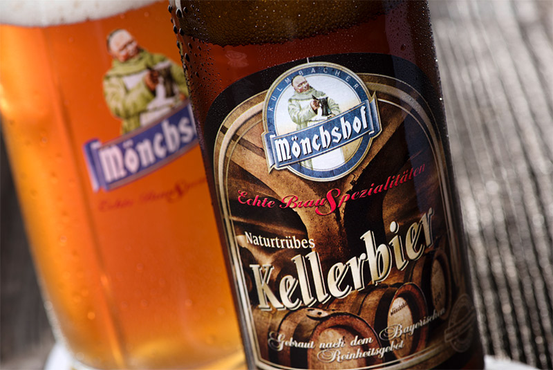 kellerbier