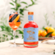 lyres italian spritz