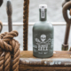 sea shepherd rum