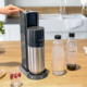 sodastream duo