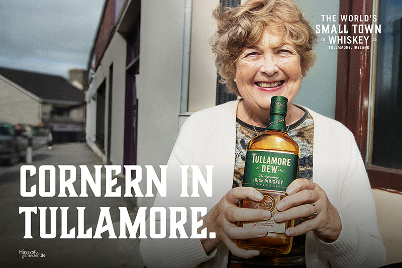 tullamore dew