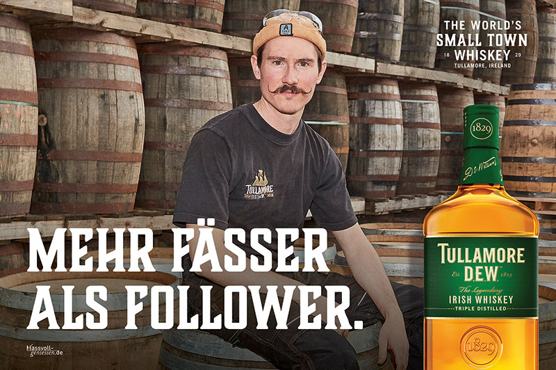 tullamore dew