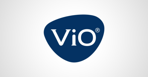 vio-logo