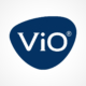 vio-logo